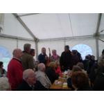 k-k-ulcin pfarrfest 120.jpg